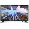 Samsung UA32M4010DRLXL 32 inch HD Ready LED Price In India
