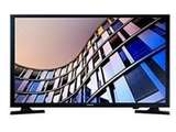 Samsung UA32M4010DR 32 inch HD Ready LED Price In India