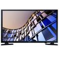 Samsung UA32M4200DRLXL 32 inch HD Ready LED Price In India