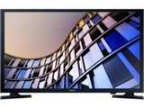 Samsung UA32M4200DR 32 inch HD Ready LED Price In India