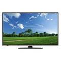 Panasonic TH-32E200DX 32 inch HD Ready LED Price In India