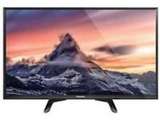Panasonic VIERA TH-32E200DX 32 inch HD Ready LED Price In India