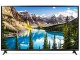 LG 65UJ632T 65 inch 4K (Ultra HD) Smart LED Price In India