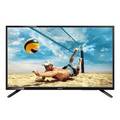 Sanyo XT-32S7200F 32 inch Full HD LED Price In India