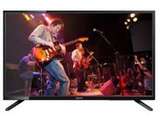 Sanyo XT-32S7200F 32 inch HD Ready LED Price In India