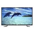 Lloyd L32HD 32 inch HD Ready LED Price In India