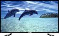 Lloyd L32HV 32 inch HD Ready LED Price In India