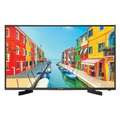 Lloyd L49FYK 49 Inch Full HD LED Price In India