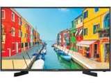 Lloyd L49FYK 49 inch Full HD LED Price In India