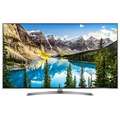 LG LG 55UJ752T 55 inch 4K (Ultra HD) Smart LED Price In India