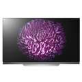 LG OLED55E7T 55 Inch 4K (Ultra HD) Smart LED Price In India