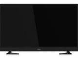 Panasonic VIERA TH-W55ES48DX 55 inch Full HD Smart LED Price In India
