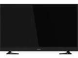 Panasonic VIERA TH-W55ES48DX 55 inch Full HD LED Price In India