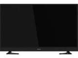 Panasonic VIERA TH-W55ES48DX 55 inch Full HD Smart LED Price In India