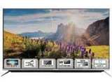 Panasonic VIERA TH-49EX480DX 49 inch 4K (Ultra HD) Smart LED Price In India