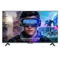 Xiaomi Mi TV 4s 55 Inch 4K (HDR) Smart LED Price In India