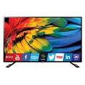 Diawa D55UVC6N 55 inch 4K (Ultra HD) Smart LED Price In India