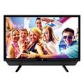 Diawa D26K11 23 inch HD Ready LED Price In India