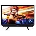 Diawa D26K10 23 inch HD Ready LED Price In India