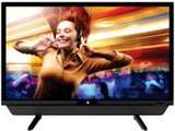 Daiwa D26K10 24 inch HD Ready LED Price In India