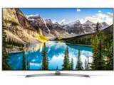 LG 65UJ752T 65 inch 4K (Ultra HD) Smart LED Price In India