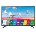 LG 43LJ531T 43 Inch Full HD LED Price In India