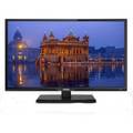 Haier LE24F6600 24 Inch Full HD LED Price In India