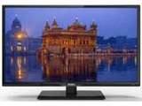 Haier LE24F6600 24 inch Full HD LED Price In India