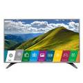 LG 32LJ530D 32 Inch HD Ready LED Price In India
