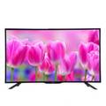 Onida LEO40FK 40 Inch Full HD LED Price In India