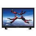Sansui SNS40HB23C 40 Inch HD Ready LED Price In India
