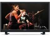 Sansui SNS40HB23C 40 inch HD Ready LED Price In India