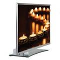Haier LE32X8000T 32 Inch HD Ready LED Price In India