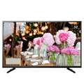 Belco 32BHS-1G 32 Inch HD Ready Smart LED Price In India