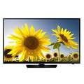 Haier LE39B8550 39 Inch HD Ready LED Price In India