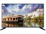 Haier LE39B8550 39 inch HD Ready LED Price In India