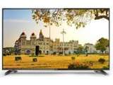 Haier LE48B9000 48 inch Full HD LED Price In India