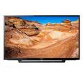 Sony KLV-32R302F 32 inch HD Ready LED Price In India