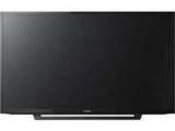 Sony BRAVIA KLV-32R302F 32 inch HD Ready LED Price In India