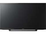 Sony BRAVIA KLV-32R302F 32 inch HD Ready LED Price In India