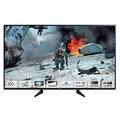Panasonic TH-49EX600D 49 inch 4K (Ultra HD) Smart LED Price In India