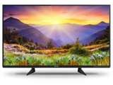 Panasonic VIERA TH-49EX600D 49 inch 4K (Ultra HD) LED Price In India