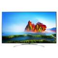 LG 55SJ850T 55 inch 4K (Ultra HD) Smart LED Price In India