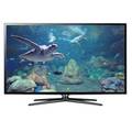Samsung UA55ES6200 55 inch Full HD 3D LED Price In India