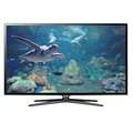 Samsung 3d Led Tv Price List In India 27th July 2020 Pricebaba Com