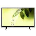 Croma CREL7335 40 Inch Full HD LED Price In India