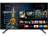 Thomson 40M4099 40 inch Full HD LED Price In India