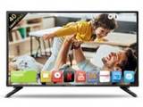 Thomson 40M4099 40 inch Full HD Smart LED Price In India