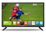 Thomson 32M3277 32 inch HD Ready LED Price In India