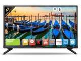Thomson 43TH6000 43 inch 4K (Ultra HD) Smart LED Price In India